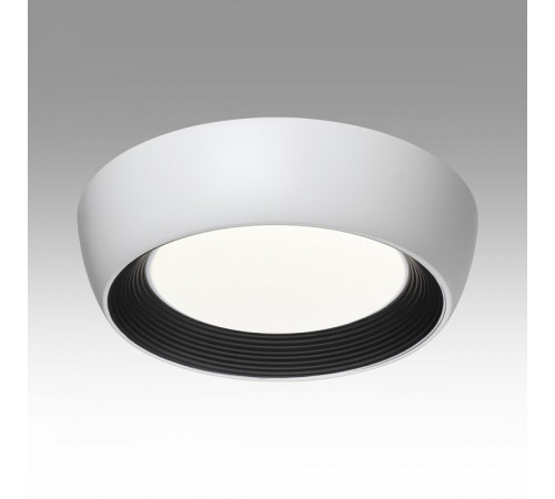 Потолочный светильник Sonex Cronus 7715/54L