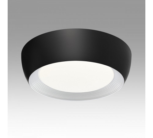 Потолочный светильник Sonex Cronus 7716/54L Потолочный светильник Sonex Cronus 7716/54L