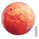 Потолочный светильник Sonex Mars 7725/DL