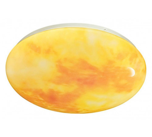 Настенно-потолочный светильник Sonex Sun 7726/CL Настенно-потолочный светильник Sonex Sun 7726/CL