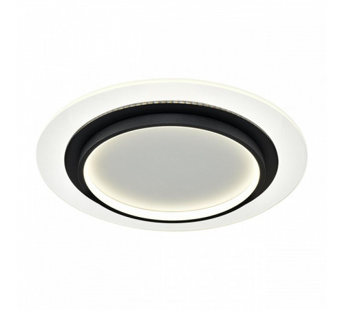 Потолочный светильник Sonex Sunny 7732/80L Потолочный светильник Sonex Sunny 7732/80L