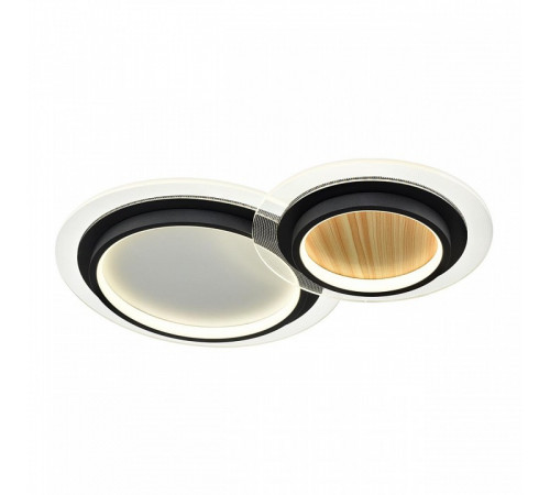 Потолочный светильник Sonex Sunny 7733/80L Потолочный светильник Sonex Sunny 7733/80L