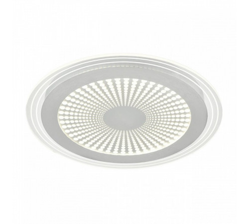Потолочный светильник Sonex Promise 7739/80L Потолочный светильник Sonex Promise 7739/80L