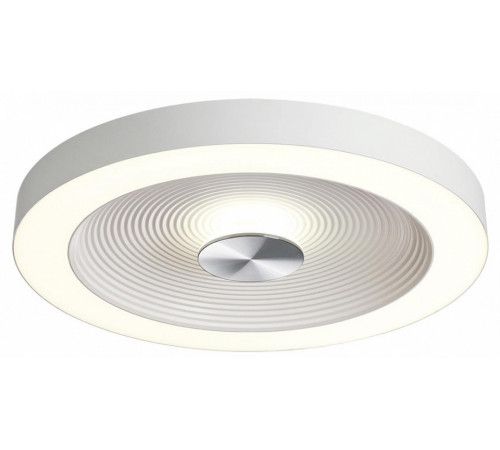 Потолочный светильник Sonex Quantum 7752/25L