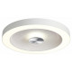 Потолочный светильник Sonex Quantum 7752/25L