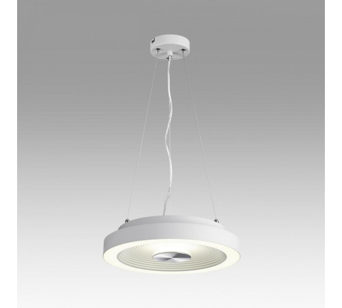 Подвесное крепление Sonex Quantum 7752/L