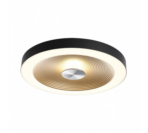 Потолочный светильник Sonex Quantum 7753/25L