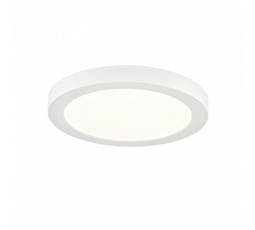 Потолочный светильник Sonex Nebula 7754/12L Потолочный светильник Sonex Nebula 7754/12L