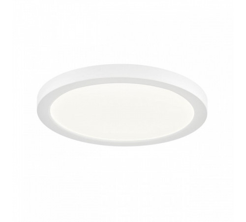 Потолочный светильник Sonex Nebula 7754/18L Потолочный светильник Sonex Nebula 7754/18L