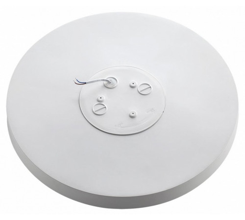 Потолочный светильник Sonex Gamma 7759/36L