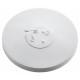 Потолочный светильник Sonex Gamma 7759/36L