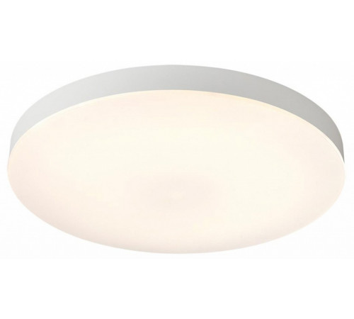 Потолочный светильник Sonex Gamma 7759/50L