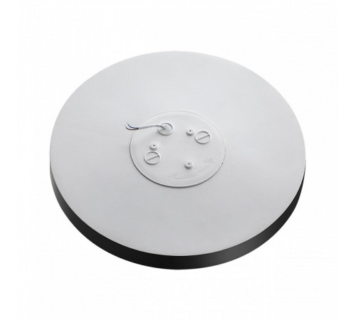 Потолочный светильник Sonex Gamma 7760/36L Потолочный светильник Sonex Gamma 7760/36L