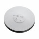 Потолочный светильник Sonex Gamma 7760/36L