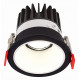 Встраиваемый корпус ST Luce Shift ST051.408.01