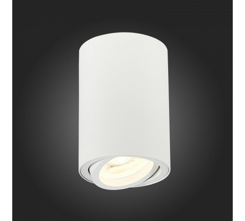 Потолочный светильник ST LUCE ST108.507.01
