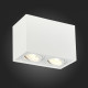 Потолочный светильник ST LUCE ST109.507.02