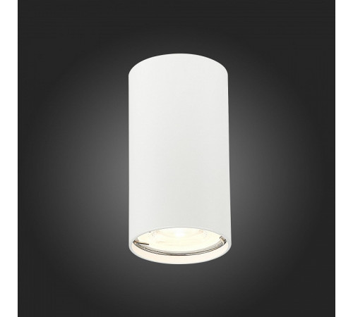 Потолочный светильник ST LUCE ST110.507.01