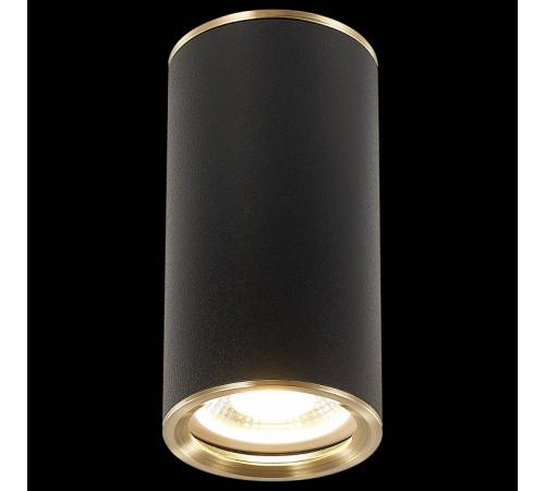 Потолочный светильник ST Luce Chomus ST111.437.01