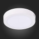 Настенно-потолочный светодиодный светильник ST Luce Nubes ST112.532.12