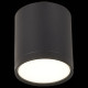 Потолочный светильник ST Luce Rene ST113.442.05