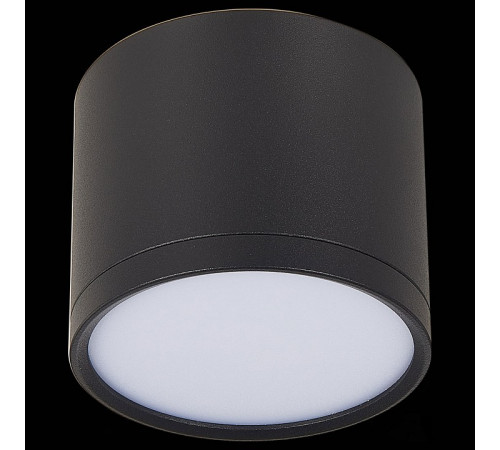 Потолочный светильник ST Luce Rene ST113.442.09