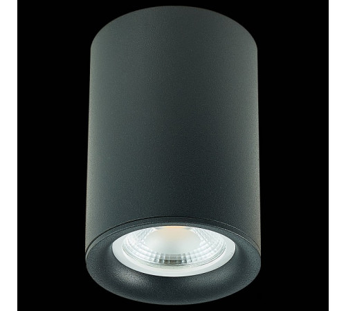 Накладной светильник ST Luce ST114 ST114.407.01 Накладной светильник ST Luce ST114 ST114.407.01