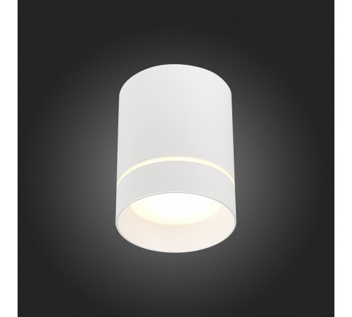 Накладной светильник ST Luce ST115 ST115.532.07 Накладной светильник ST Luce ST115 ST115.532.07