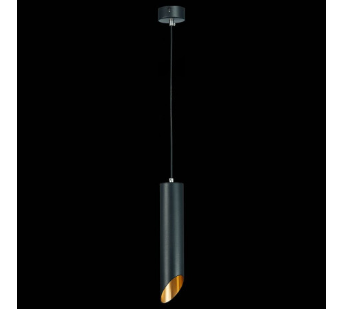 Подвесной светильник ST Luce ST152 ST152.403.01