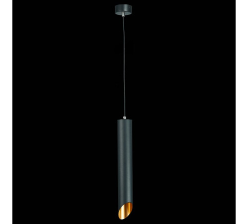 Подвесной светильник ST Luce ST152 ST152.413.01
