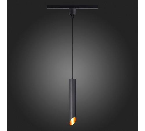 Трековый однофазный светильник ST Luce ST152.416.01