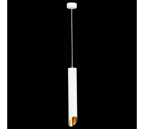 Подвесной светильник ST Luce ST152 ST152.513.01