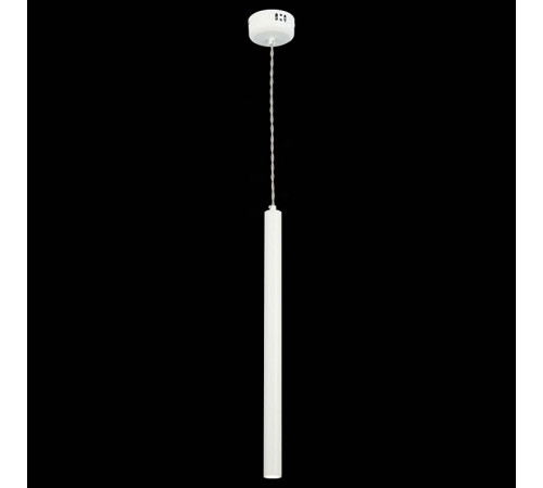 Подвесной светодиодный светильник ST Luce ST153.543.03 Подвесной светодиодный светильник ST Luce ST153.543.03