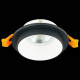 Встраиваемый светильник ST Luce ST206 ST206.428.01