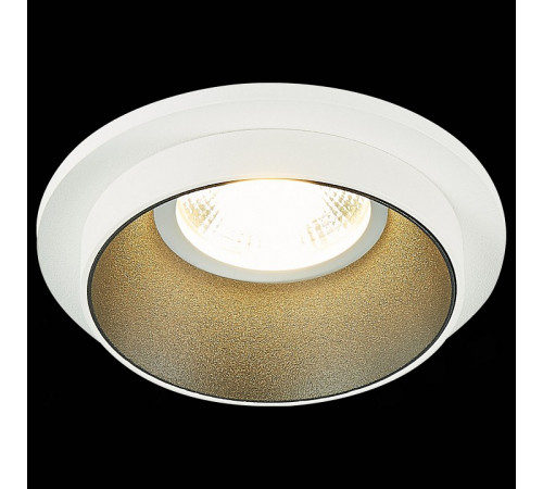 Встраиваемый светильник ST Luce ST206 ST206.528.01