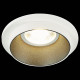 Встраиваемый светильник ST Luce ST206 ST206.528.01