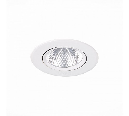 Встраиваемый светодиодный светильник ST Luce Miro ST211.538.06.24 Встраиваемый светодиодный светильник ST Luce Miro ST211.538.06.24