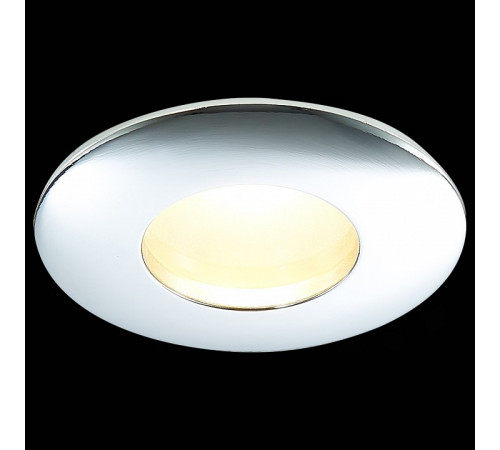 Встраиваемый светильник ST Luce ST213 ST213.108.01