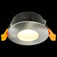 Встраиваемый светильник ST Luce ST213 ST213.118.01