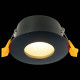 Встраиваемый светильник ST Luce ST213 ST213.408.01