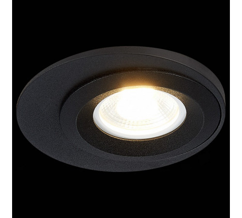 Встраиваемый светильник ST Luce ST216 ST216.408.01