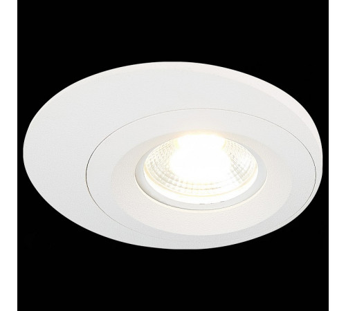 Встраиваемый светильник ST Luce ST216 ST216.508.01