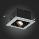 Встраиваемый светильник ST LUCE ST250.148.01