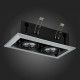 Встраиваемый светильник ST LUCE ST250.148.02