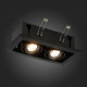 Встраиваемый светильник ST LUCE ST250.448.02