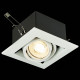Встраиваемый светильник ST Luce ST250 ST250.558.01