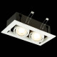 Встраиваемый светильник ST Luce ST250 ST250.558.02