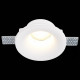 Встраиваемый светильник ST Luce ST252–254 Gypsum ST254.318.01