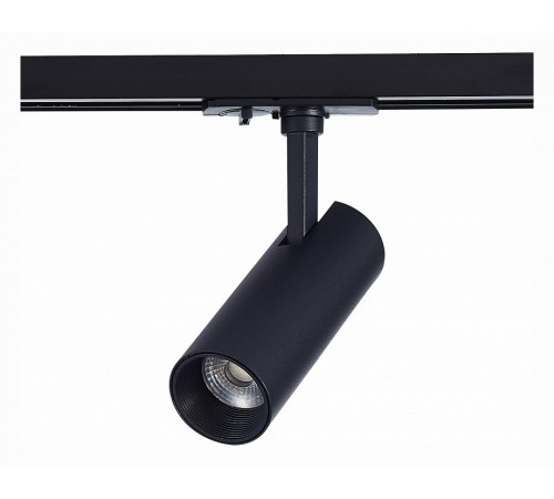 Трековый светильник ST LUCE MONO ST350.436.10.36