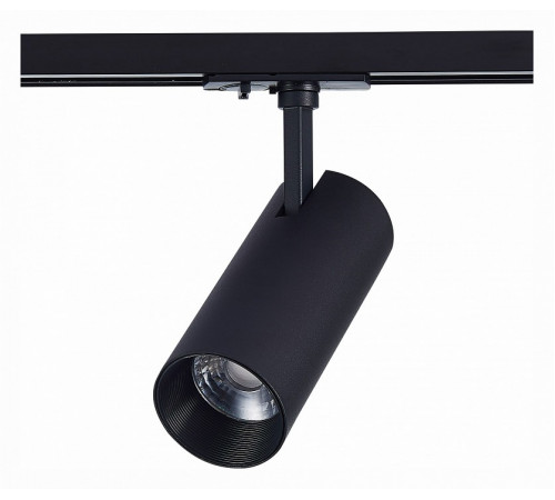 Трековый светильник ST LUCE MONO ST350.436.15.36